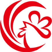 爱游戏aiyouxi股份有限公司