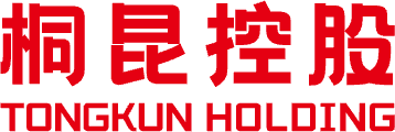 爱游戏aiyouxi股份有限公司