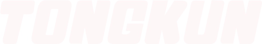 爱游戏aiyouxi股份有限公司