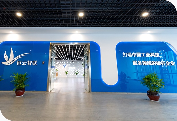 科技板块