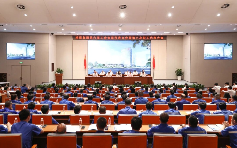 5e90169bee38b6cb32c84e44cc81adfe
