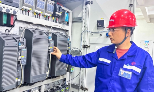 桐昆杜元祖获评“浙江工匠”